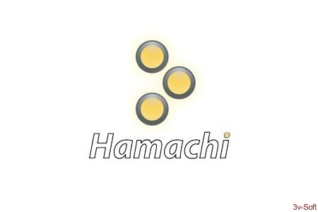 Сети Хамачи